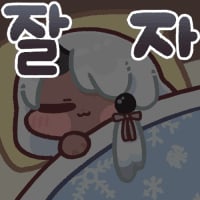 icon_8