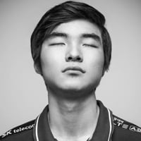 icon_3