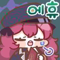 icon_27