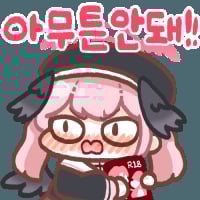 icon_18