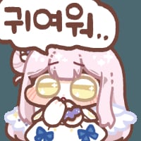 icon_10