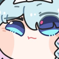 icon_92