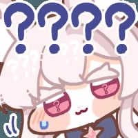 icon_99.gif
