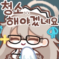 icon_35