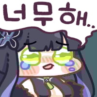 icon_40