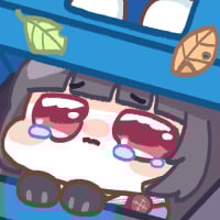 icon_69