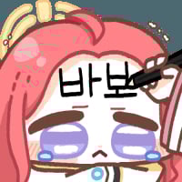 icon_27.gif