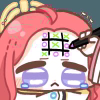 icon_29