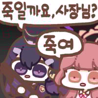 icon_41.gif