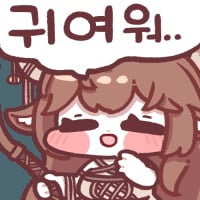 icon_40