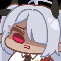 icon_75.gif