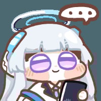 icon_13.gif