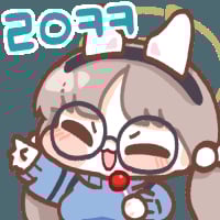 icon_68.gif