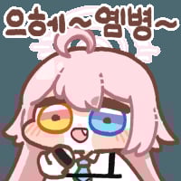icon_15