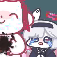 icon_1