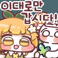 icon_12
