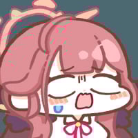 icon_47