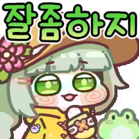 icon_18