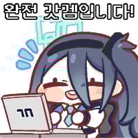 icon_27