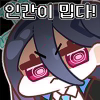 icon_10
