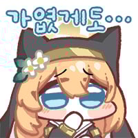 icon_26