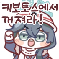 icon_1