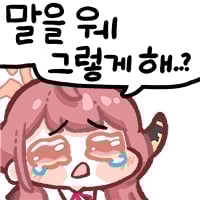 icon_30