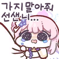 icon_31