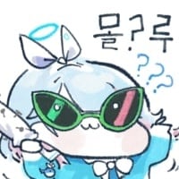 main_img
