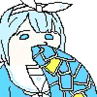 icon_47