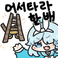 icon_39