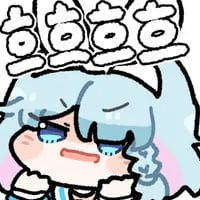 icon_3