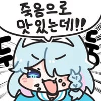 icon_11