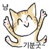 icon_4