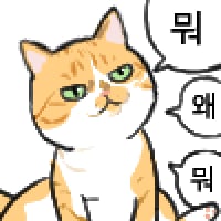 icon_18 (1)