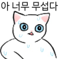 icon_18