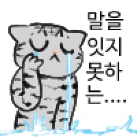 icon_28 (3)