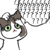 icon_22 (1)