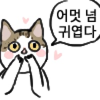 icon_28 (1)