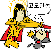 icon_5