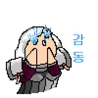icon_22