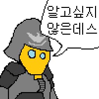 icon_23