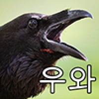 icon_18