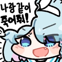 icon_9