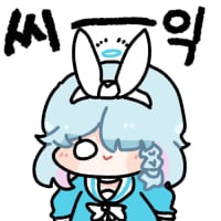 icon_15