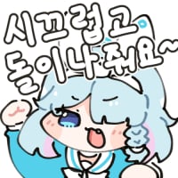 icon_13