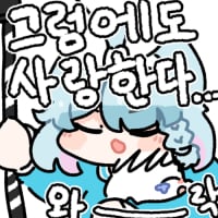 icon_8