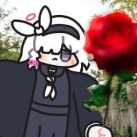 icon_17