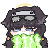 icon_21