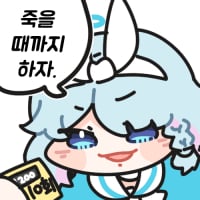 icon_25